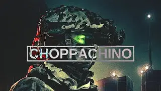 🔴Loading Screen Sambil Tarkov - Escape from Tarkov Indonesia