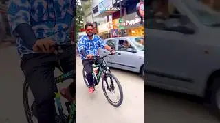Electric Bike ₹29,000 😱 #shorts #electricbike #electriccycle