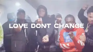 [FREE] NY Drill Sample Type Beat &ldquo;LOVE DONT CHANGE&rdquo; 26ar X KayFlock x B - Lovee