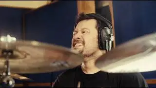 Sinergia - Alienígenas