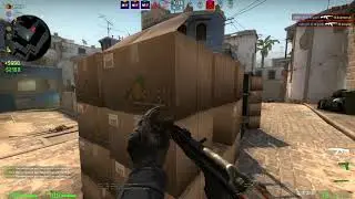 guth1 5k NO ECO