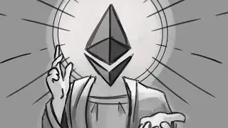 Weekend Update! Bitcoin, Ethereum, Litecoin pulling back. Steemit and Gamecredits