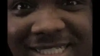 EVERY TIME JETT PAUSED RDR2 - A Jettro Jettro Compilation