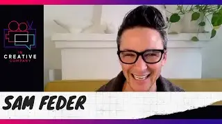 Q&A on Disclosure with Director Sam Feder