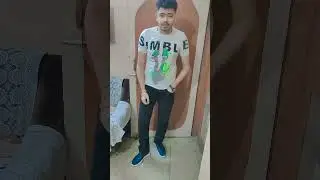 Teri muskan se sudhar