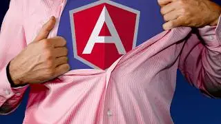 Learn Angular 6 | SASS ( SCSS ) FILES & Bootstrap | Tutorial on Windows 10 | Part #05