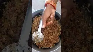 Nariyal ka laddu recipe😋😜#minute#