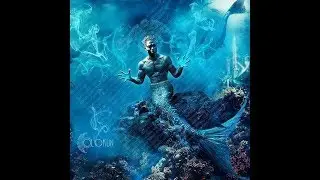 AstrorisaMoon Talk ~ Pisces Full Moon 9-14-2019