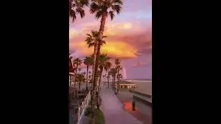 Indie Rock x Alternative Rock Type Beat - 