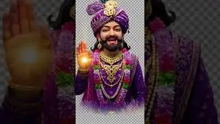 Khatu Naresh ki Jay Ho