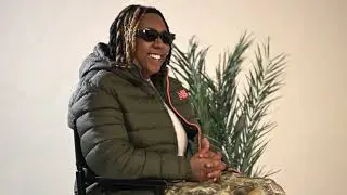 Twoofive talks about making an impact on the NC music scene and more