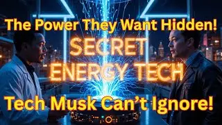 Chikumbutso&rsquo;s RF Breakthrough: The Secret Tech Elon Musk Won&rsquo;t Ignore