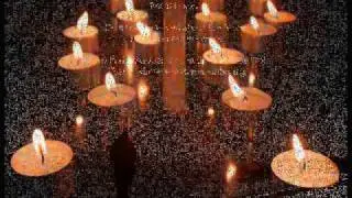 Rustam - Gothic Overture