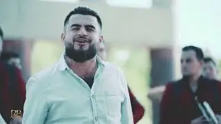 El Plebe Vago - El Bichi Oficial