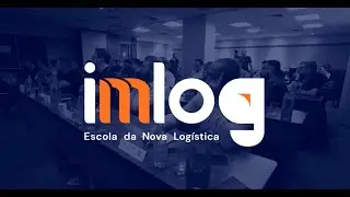 ImLog - Institucional 2024