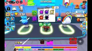 ИГРАЕМ В 🔥RIDE RACE🔥 ЧАСТЬ 1