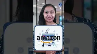 Amazon's Exclusive feature for Indian Influencer | Creator Central #amazon #latestupdate #shorts