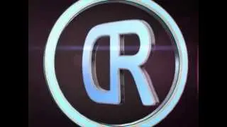 LogoGG