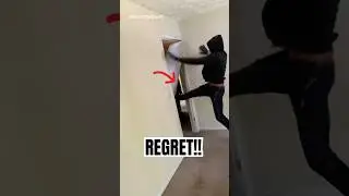Защитите свою дверь, портативный дверной глушитель