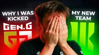 What Really Happened After The Major...