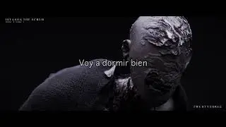 Twentythree - Pale Orchard (Ft. Istasha) [Sub. Espa&ntilde;ol]