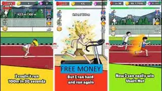 Tap Tap Run MOD 🔓 Cheating Tap Tap Run get Free Gems (NEW 2023) 🔑