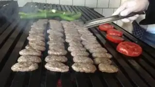 Adapazarı Isslama K&ouml;ftecisi Acıbadem