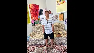 REEL TALK: TARO WATANABE