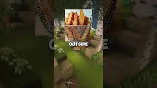 Life Pro Tips #3
