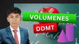 Matem&aacute;tica en acci&oacute;n: &iquest;Qu&eacute; envase tiene m&aacute;s volumen? | Sesi&oacute;n DDMT &ndash; Secundaria