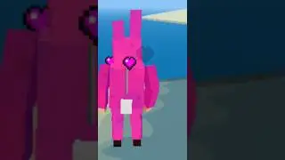 th&eacute; best skin in grand battle Royale pixel fps 💯🗿
