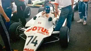 №74 