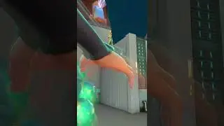 İcebox Best Sage Wall While Defending A