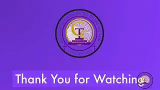 Calvary Temple Church Worship Service 4 January 2026