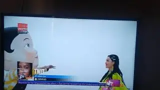 HWASA - TWIT for first time on Vh1 India Vh1 unwind 😍❤️