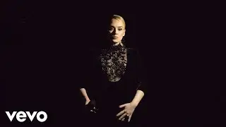 Adele - A Thousand Years ft. Billie Eilish & Christina Perri 