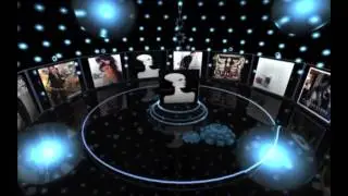 La tua musica e i tuoi auguri in diretta su Radionorba, La Radio Del Sud