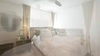 24 Yawl St Unit 2 Marina del Rey, CA 90292 FOR SALE