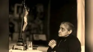 Le caratteristiche della preghiera nella Volontà Divina