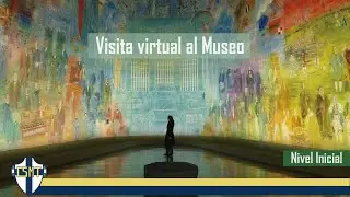 Visita Virtual al Museo