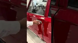 Звуки ВАЗ-2101 с пробегом 17000 км #авто #автомобили #ваз #ваз2101 #жигули #asmr
