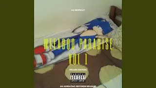 Lil Vohemian Trrrapsody (feat. Lil Bodypillow & Lil Taco)