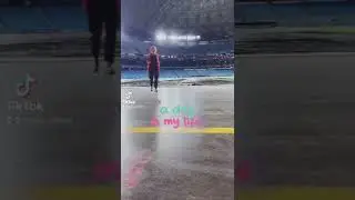 A Day in A Life of A Stage hand | Prepping for The Weekend Concert Toronto 2022