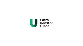 Ultra Master Class: Educaci&oacute;n M&eacute;dica de Alto Nivel