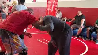 Skill Development - Neutral - Opposite Step Elbow Pass - Master