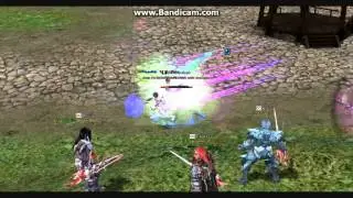 Metin2 Hardcore-Reloaded suSpactar macht duelle #2 [NEU]