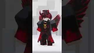 Не буду я мяукать...#roblox #прикол #мем #as820 #trend