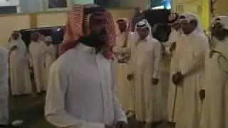 لعب شهري على أصوله و فنه 4