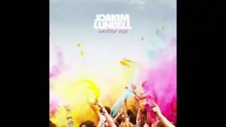 WWWWOOOOW JOCKIBOI OMG