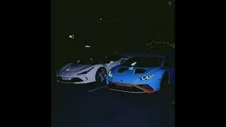Travis Scott x Tyga Type Beat - 